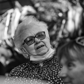 01 septembre 2021 : Promenade en cariole et contes