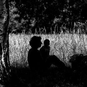 06 juillet 2022 : Sieste Musicale