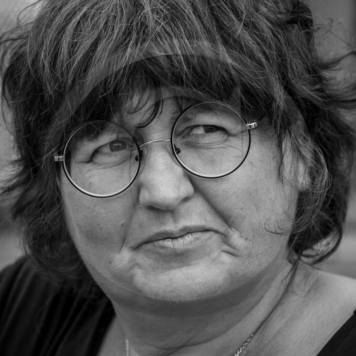 04 juillet 2022 : L'UCC à l'Ouort