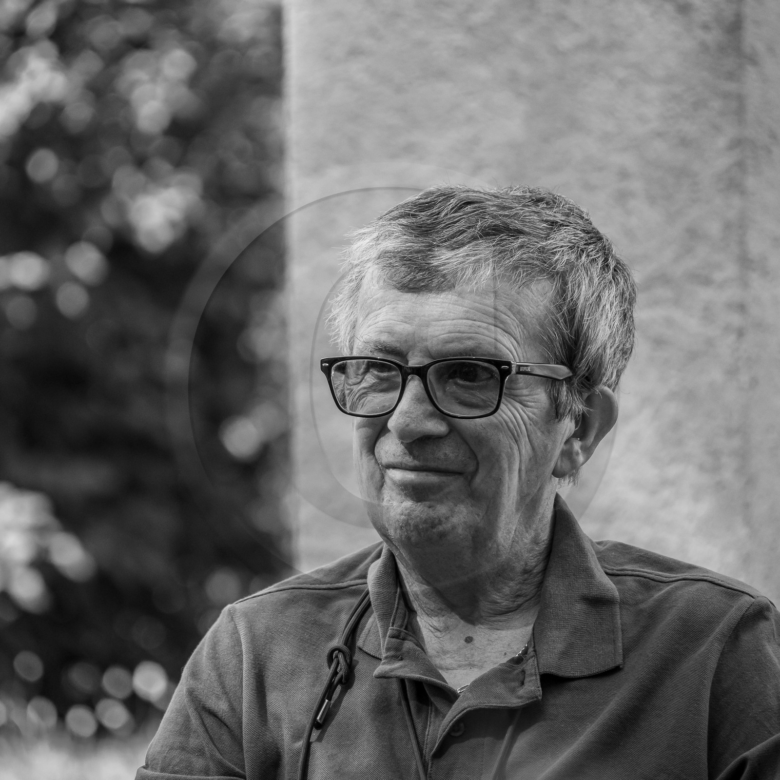 26 juin 2023 : journée des aidants et des aidés