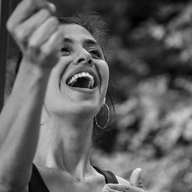 02 août 2023 : Pena Argentina