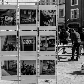 8 mars 2021 : Journée internationale du droit des Femmes