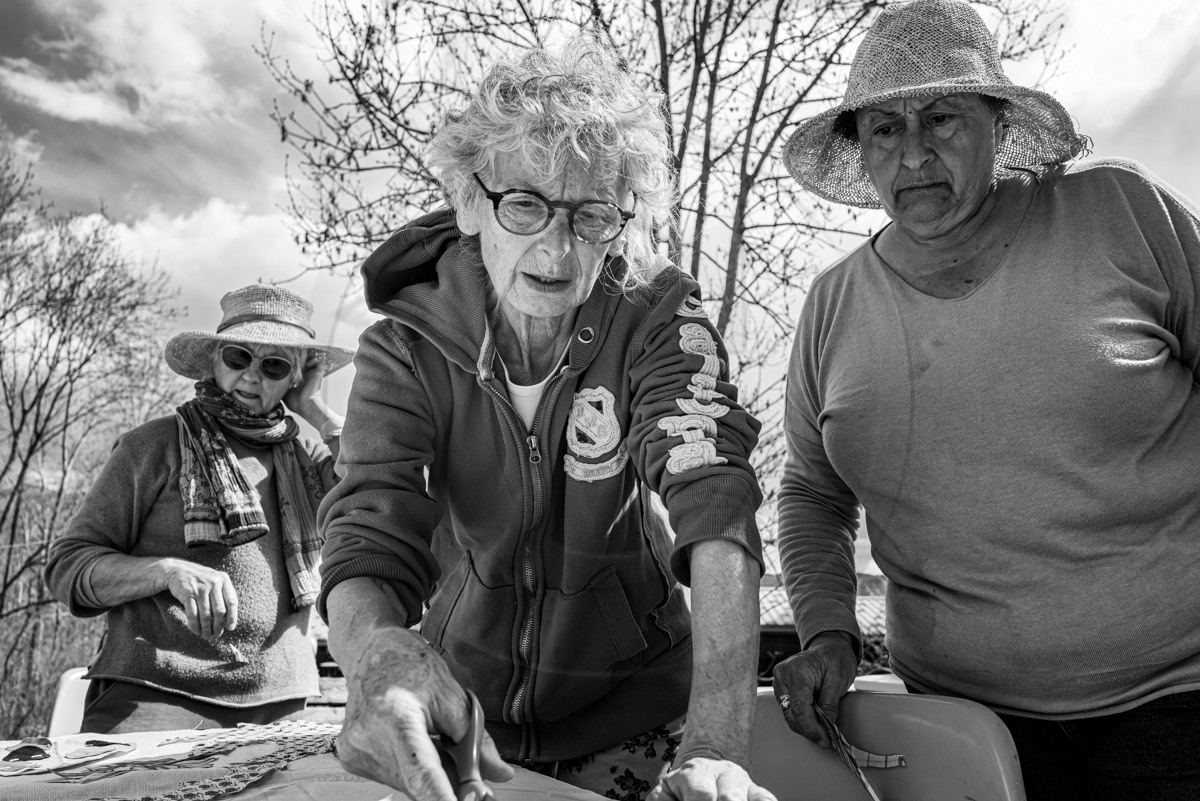 19 avril 2023 : atelier créatif Les fables de La Fontaine