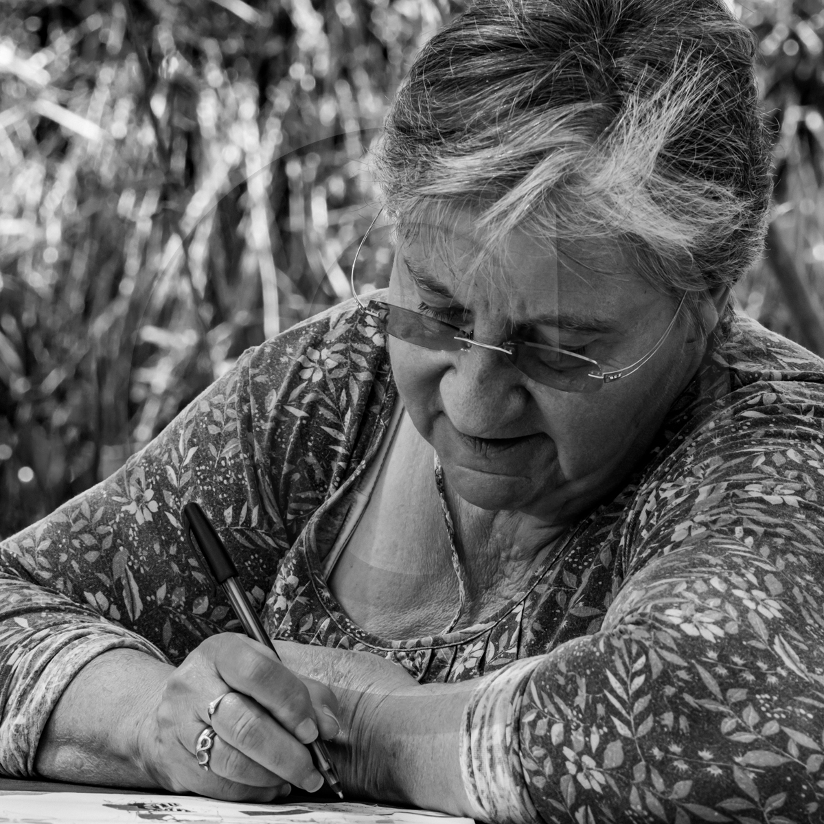 20 mai 2022 : 2ème journée des aidants