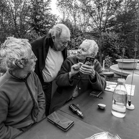 02 juin 2021 : des jeux avec Ludambule