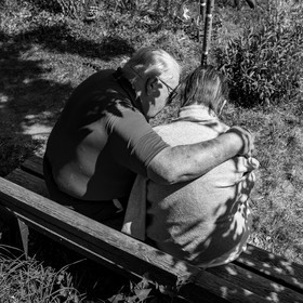 23 août 2021 : L'UCC à l'Ouort