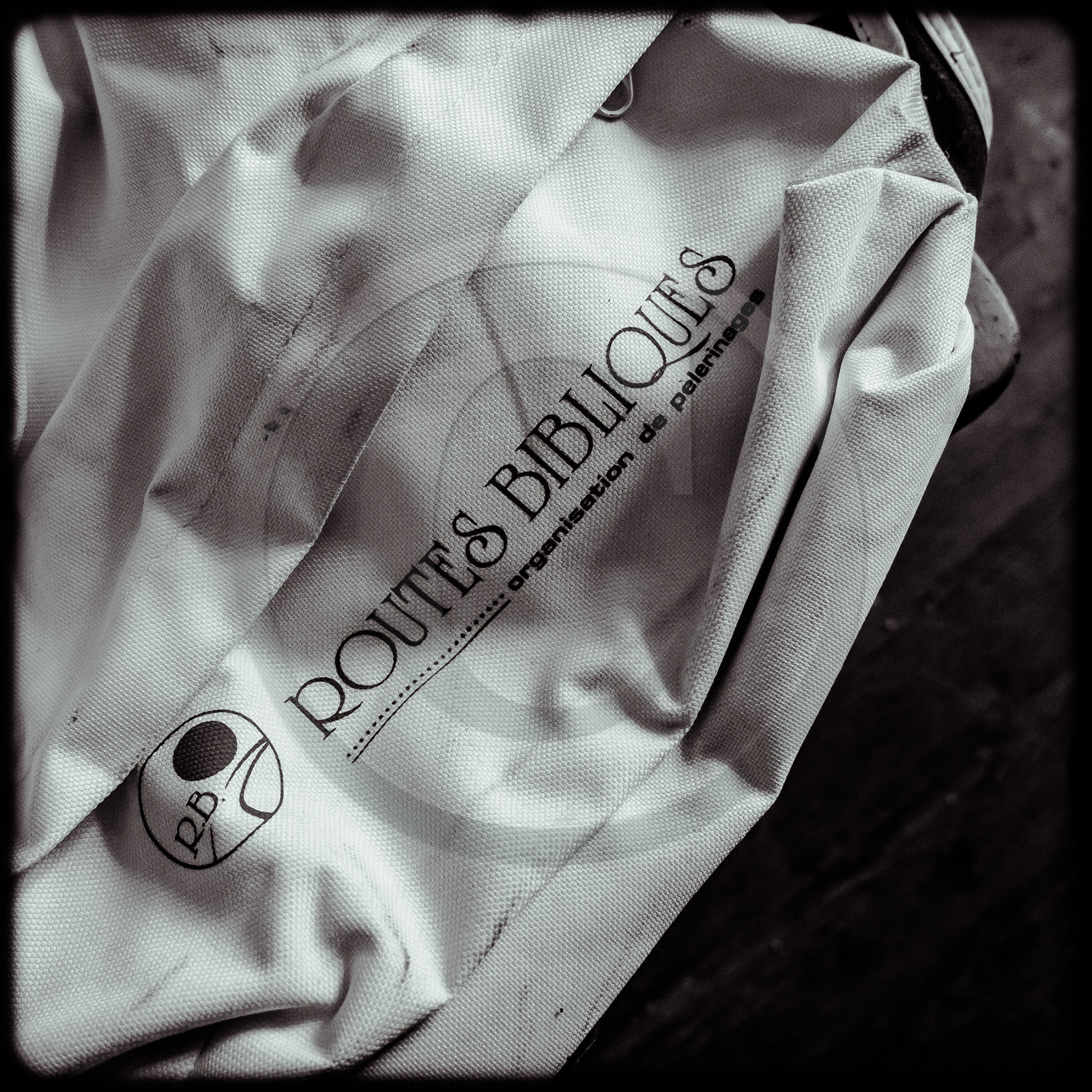 La Cure de Saint-Julien-en-Champsaur