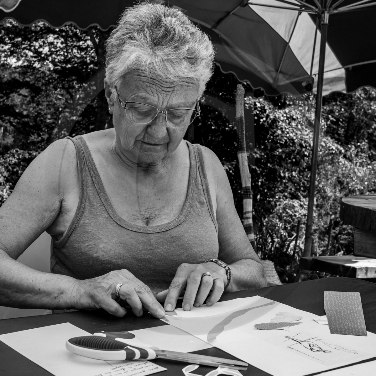 20 mai 2022 : 2ème journée des aidants