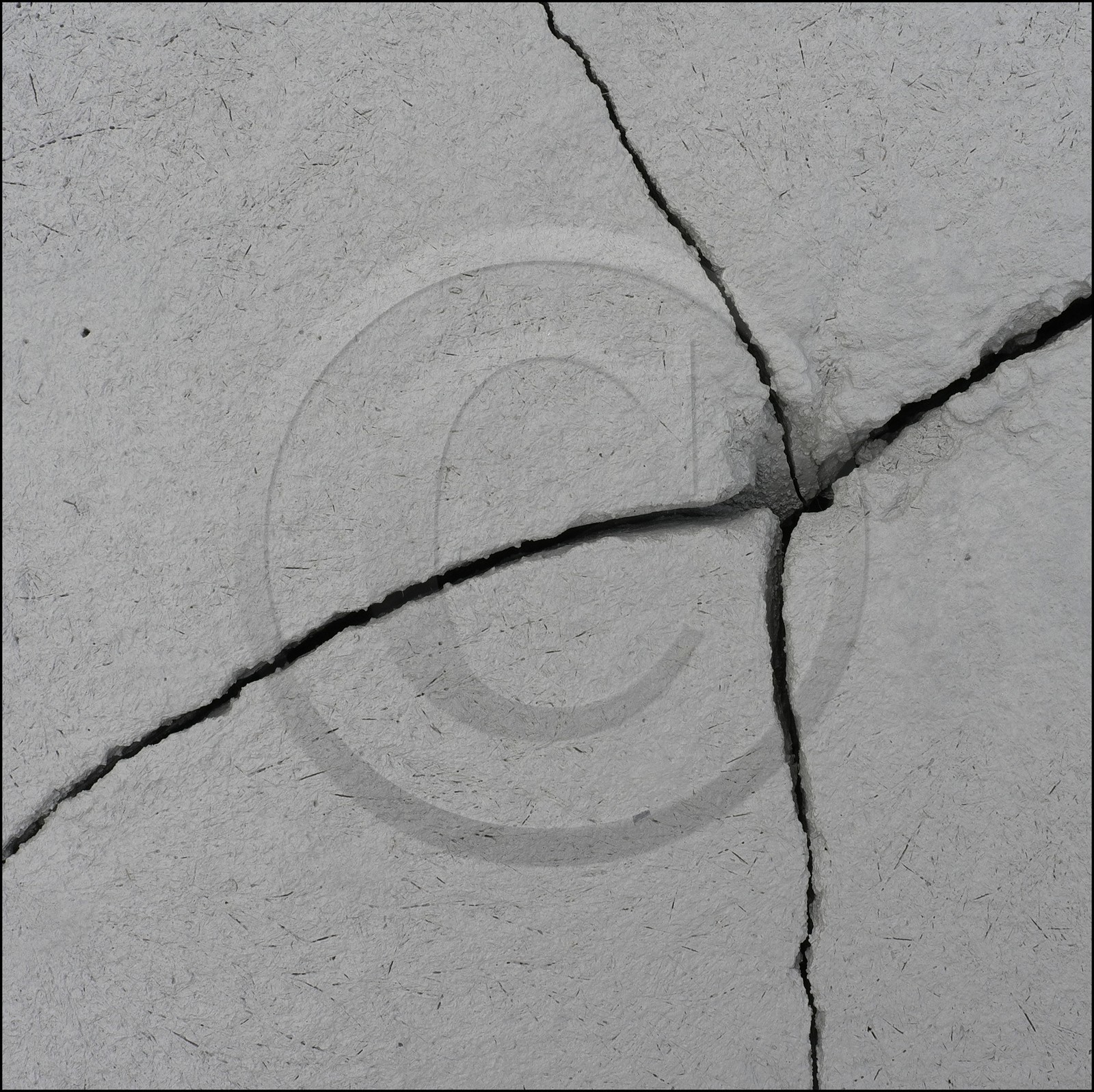 Serre-Ponçon, basses eaux