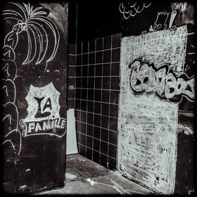 Le Stadium - Vitrolles (13)