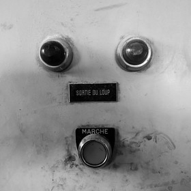 La Filature du Valgaudemar