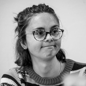 14 septembre 2022 : jeux, laine et promenade