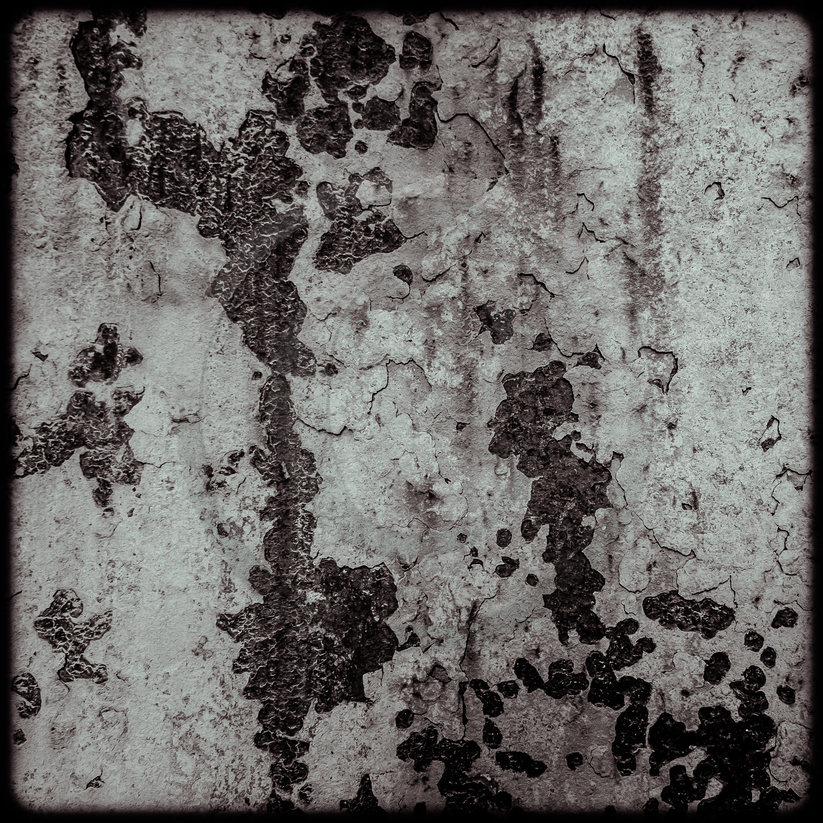 Centrale hydroélectrique du Beynon