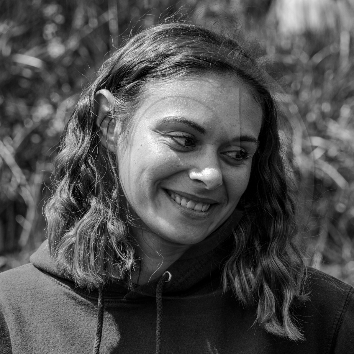 05 mai 2023 : L'UCC à l'Ouort