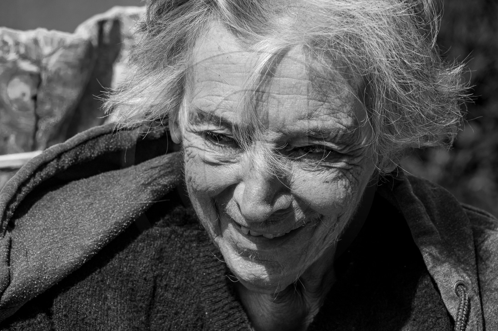 12 septembre 2023 : L'UCC à l'Ouort