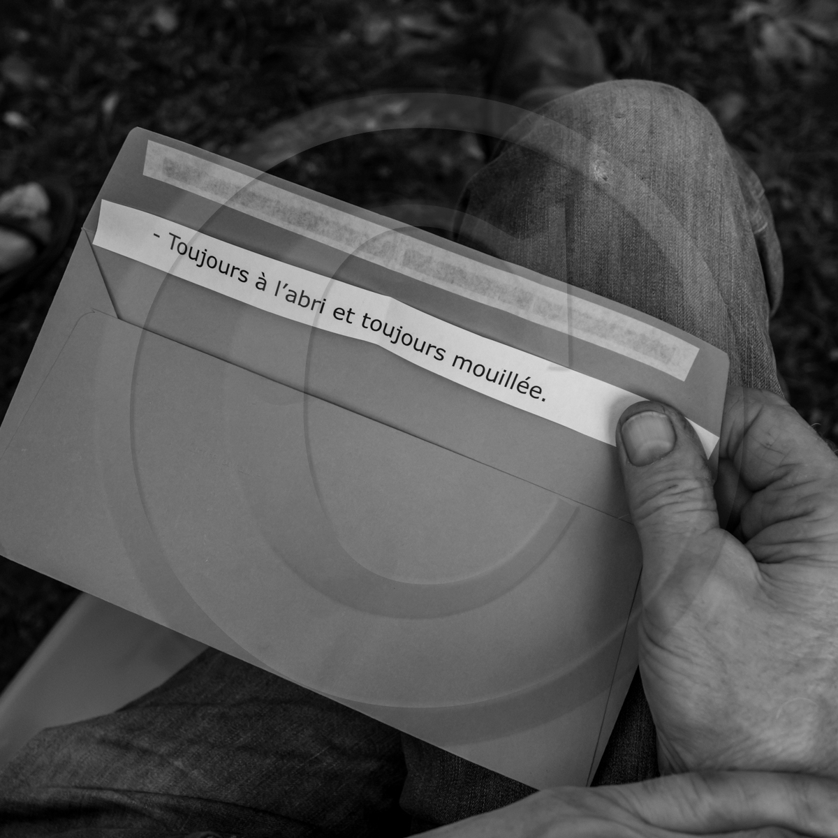 01 juin 2022 : des histoires et des jeux