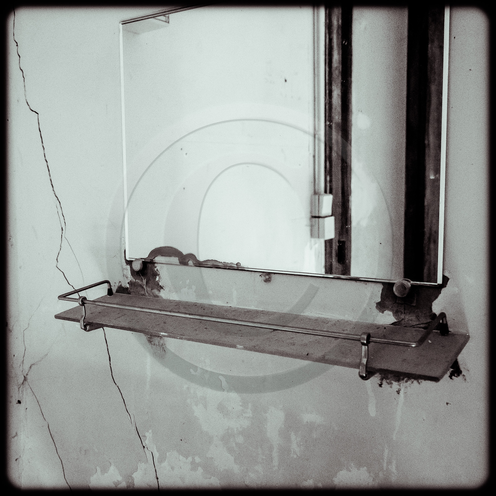 La Villa - Saint-Sébastien