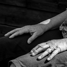 20 mai 2022 : 2ème journée des aidants