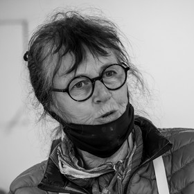 15 mai 2021 : fabrication de masques