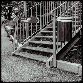 Tour de France cycliste 2020