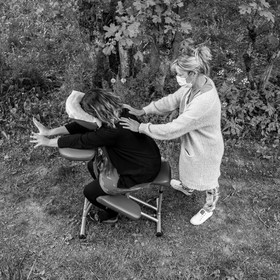 31 mai 2021 : Journée des aidants