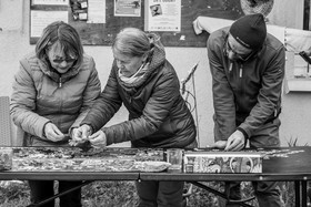 09 avril 2025 : des jeux, des chants et une AG