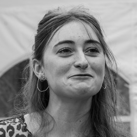 26 juillet 2023 : Sieste musicale avec Lysianne Vincent