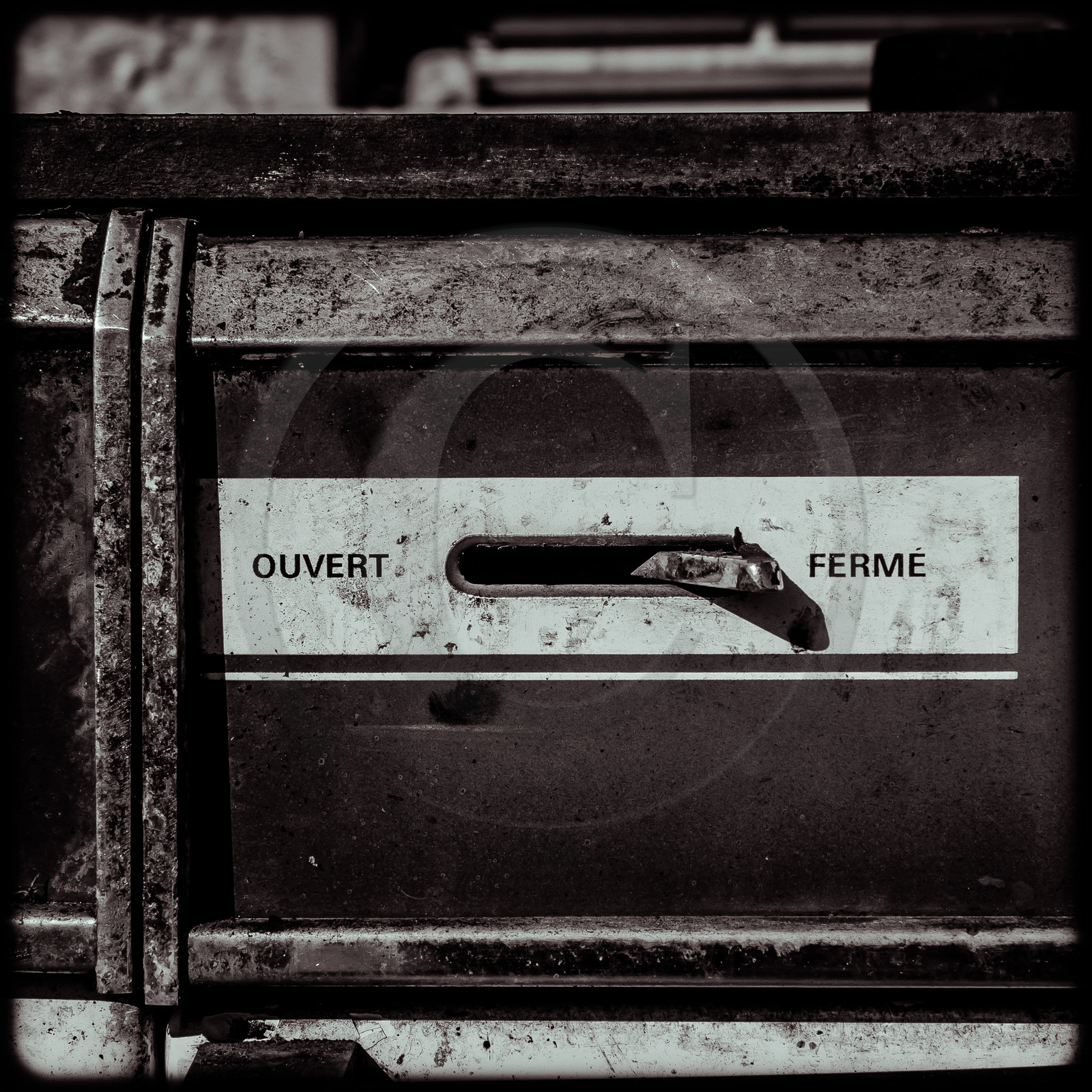 Une maison au Noyer en Champsaur