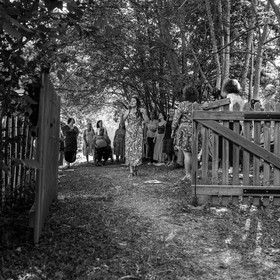 02 août 2023 : Pena Argentina