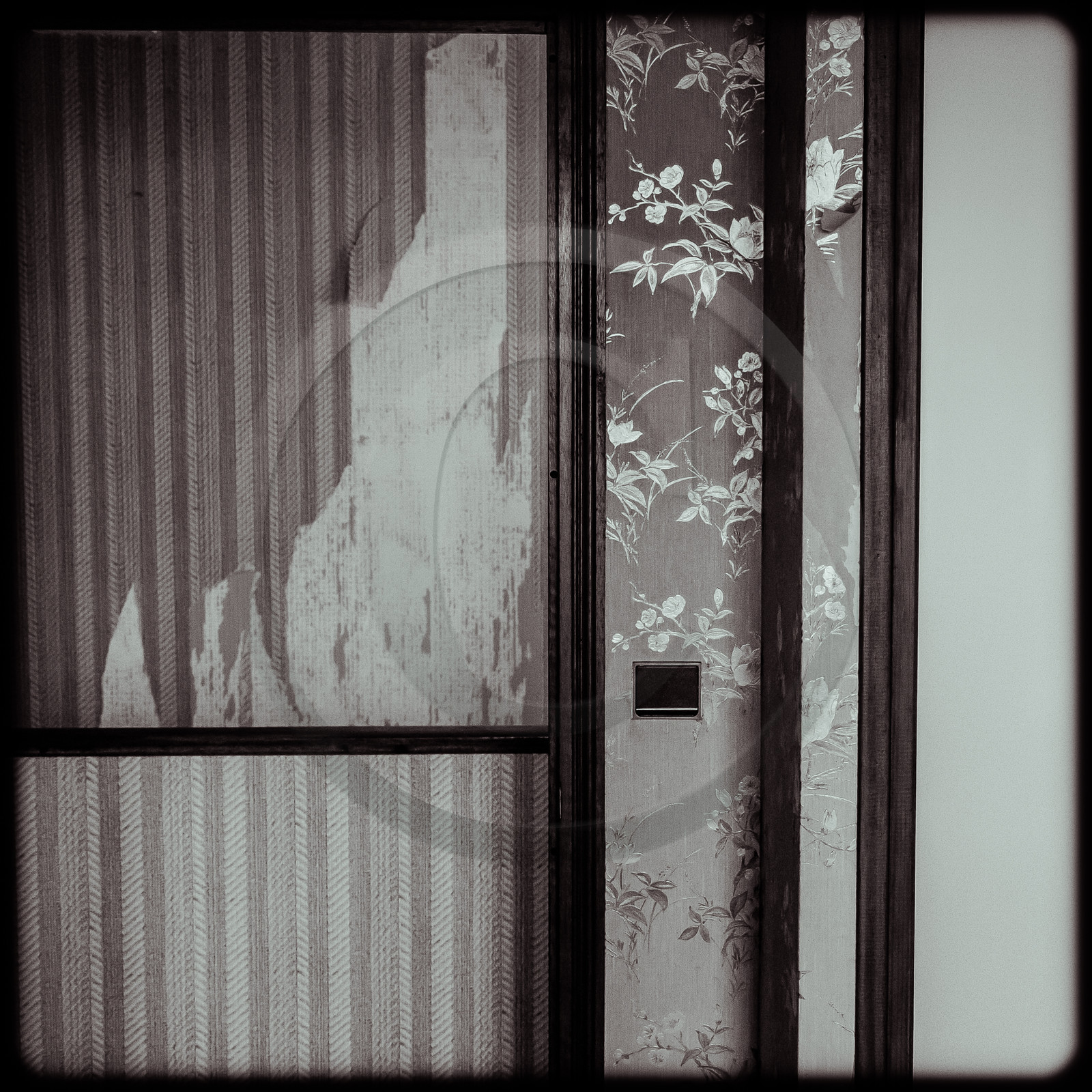 Une maison au Noyer en Champsaur