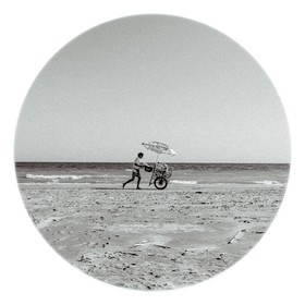 Les instants Camargue