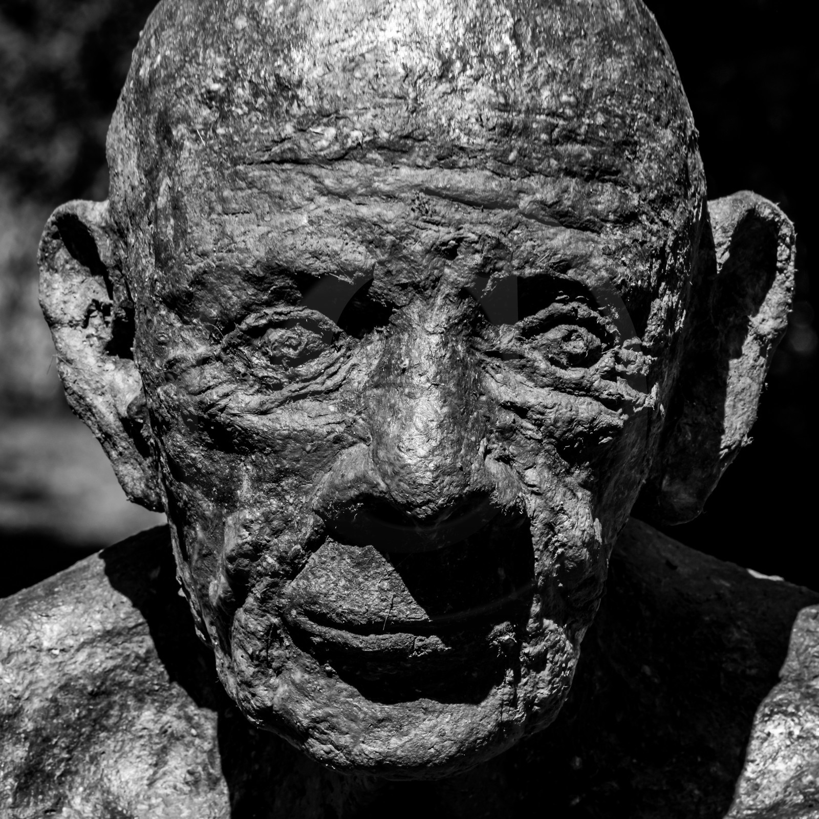 21 aout 2024 : Réalisation de Marcel Joli Coeur, l'homme de l'Ouort avec Barbara Fougnon, artiste plasticienne, et un anniversaire en chansons.