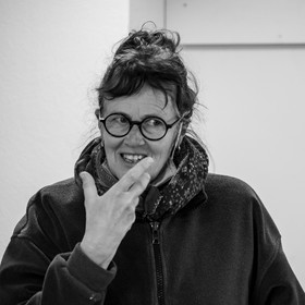 05 mai 2021 : fabrication de masques