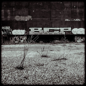 Le Stadium - Vitrolles (13)