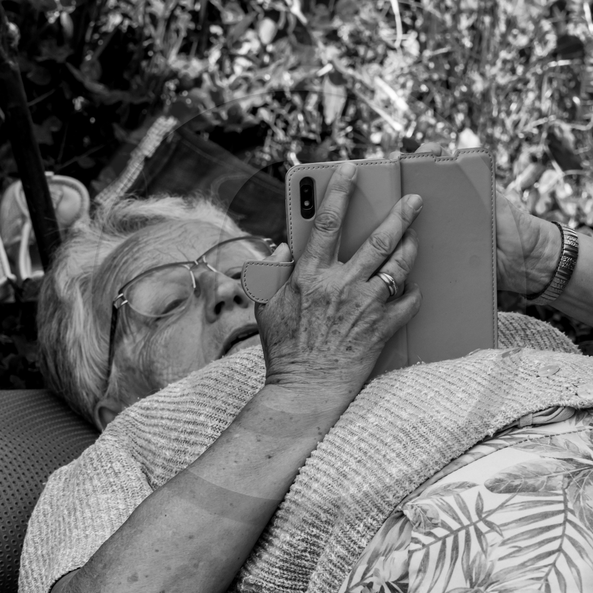 20 mai 2022 : 2ème journée des aidants