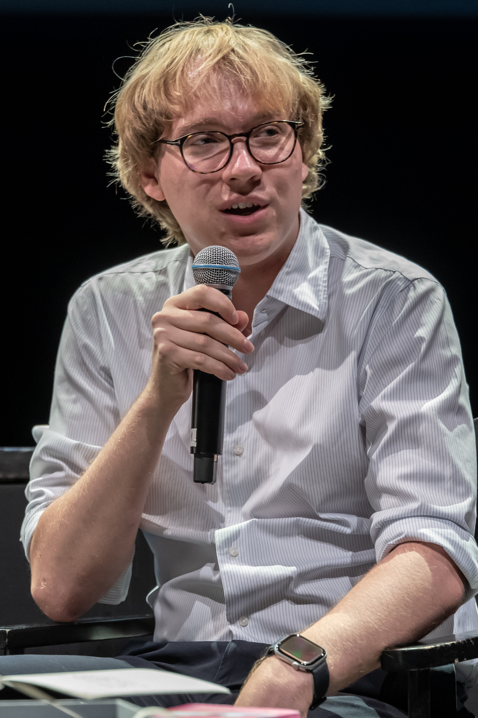 XIX° Rencontres Giono 2025 - Marcher avec Jean Giono