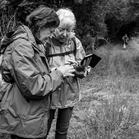 04 juillet 2021 : Journée Art & Nature