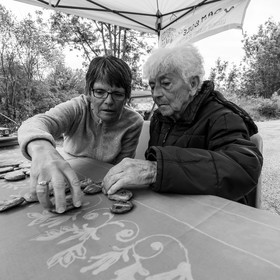 02 juin 2021 : des jeux avec Ludambule