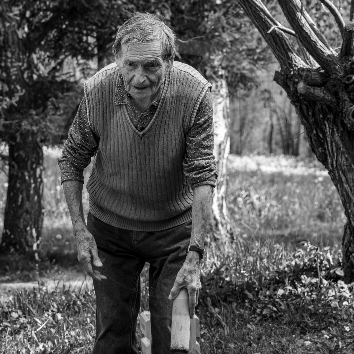 05 mai 2023 : L'UCC à l'Ouort