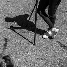 Animation musicale avec Philippe Séranne