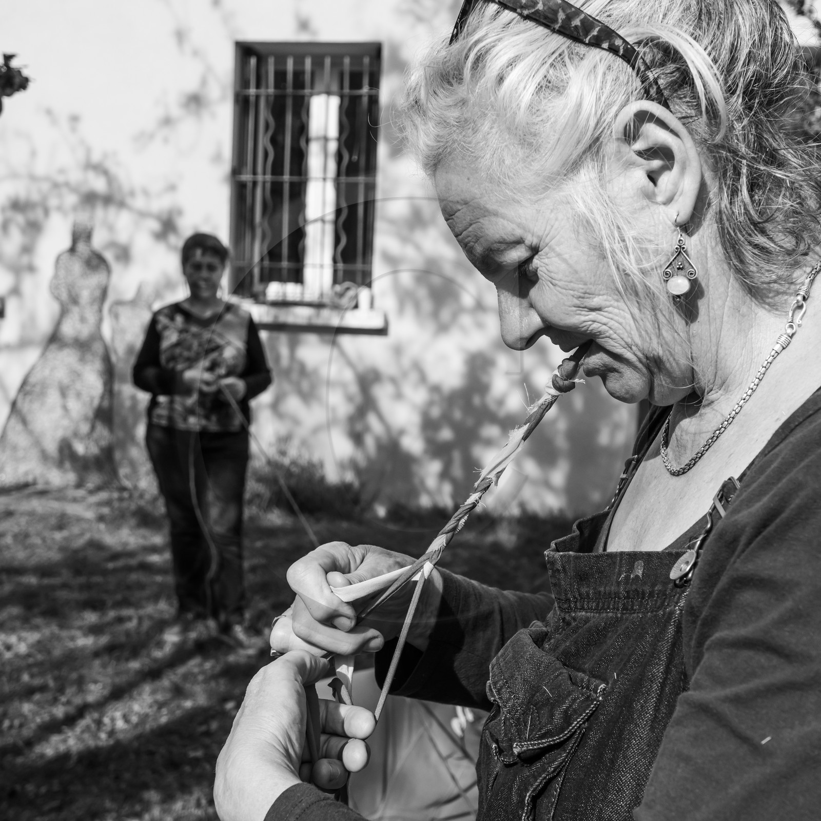 27 octobre 2019 : pommes, soupes et gâteaux