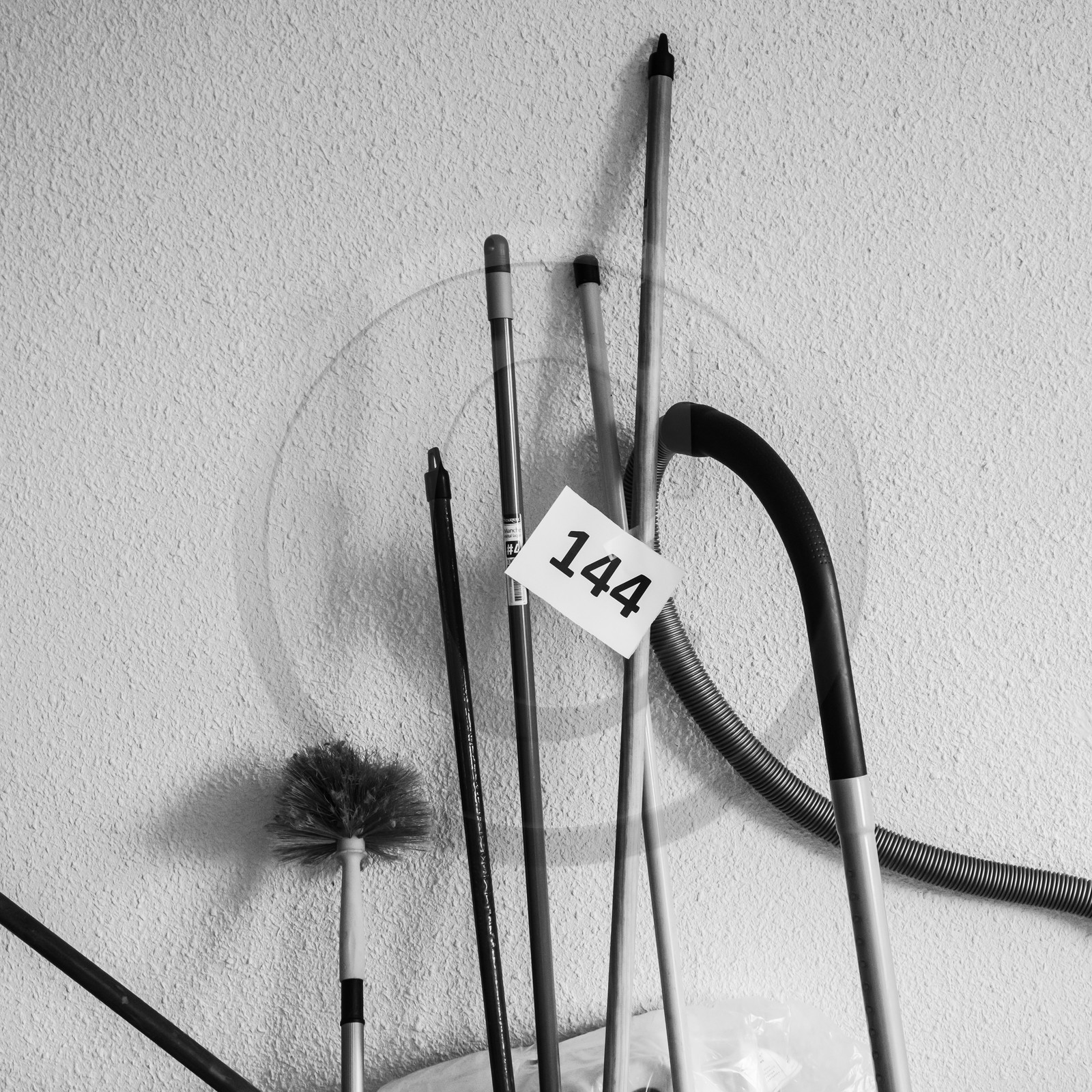 La Filature du Valgaudemar