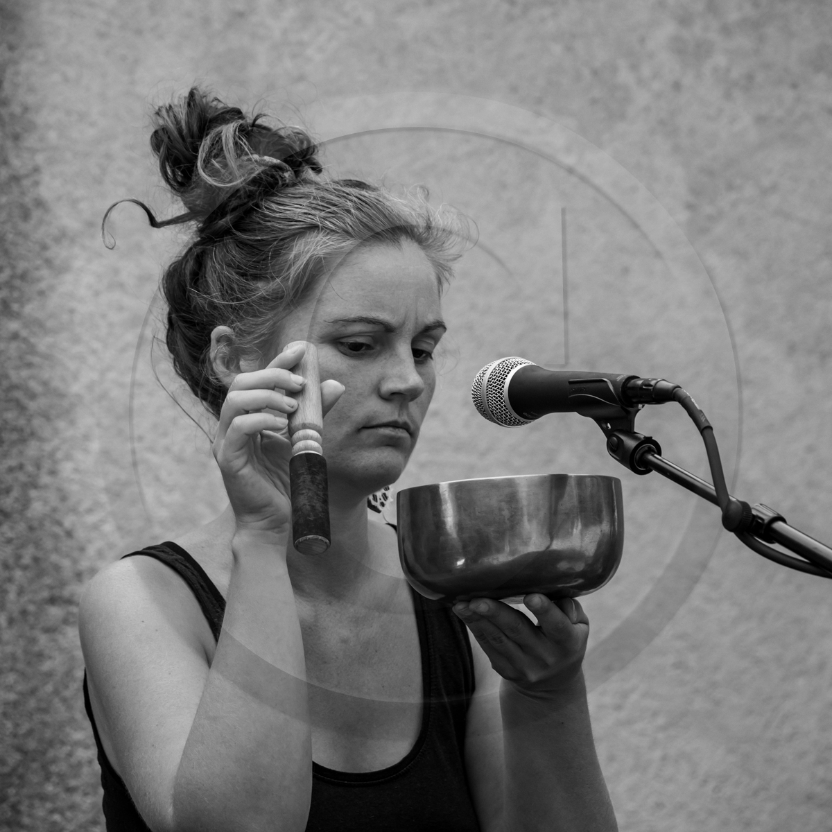 06 juillet 2022 : Sieste Musicale