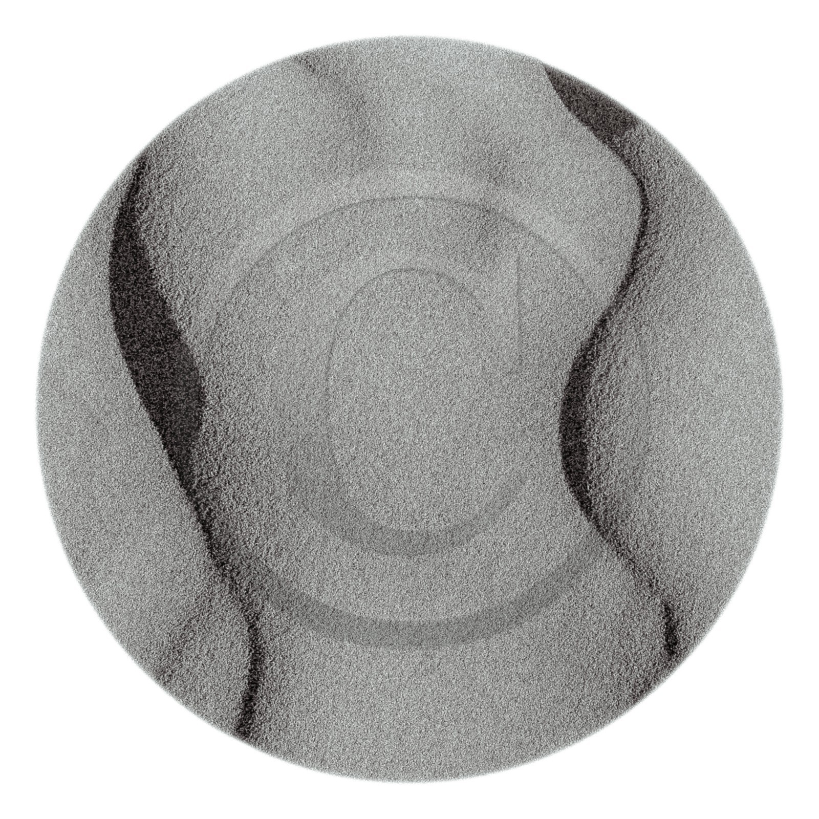 Les instants Camargue