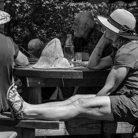 11 mai 2022 : des contes, du jardinage, du plaisir...