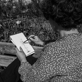 29 avril 2022 : journée des aidants et des aidés