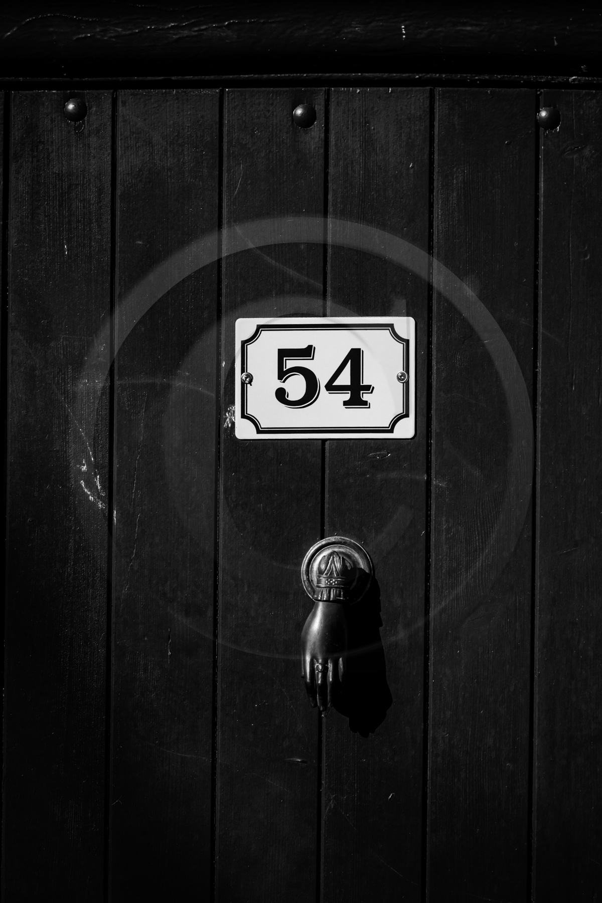 Des chiffres et des lettres