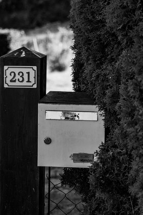 Des chiffres et des lettres