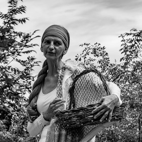 14 juillet 2021 : Lumema danse