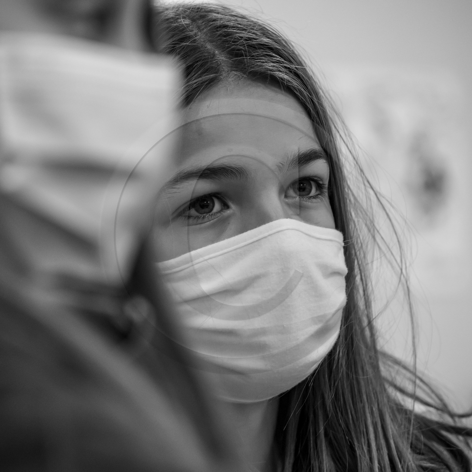 27 janvier 2021 : l'Ouort accueille Planète Champsaur